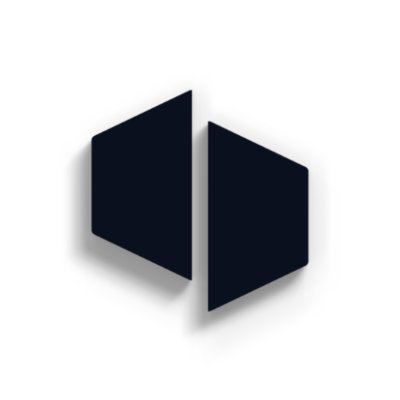 Blockflow logo