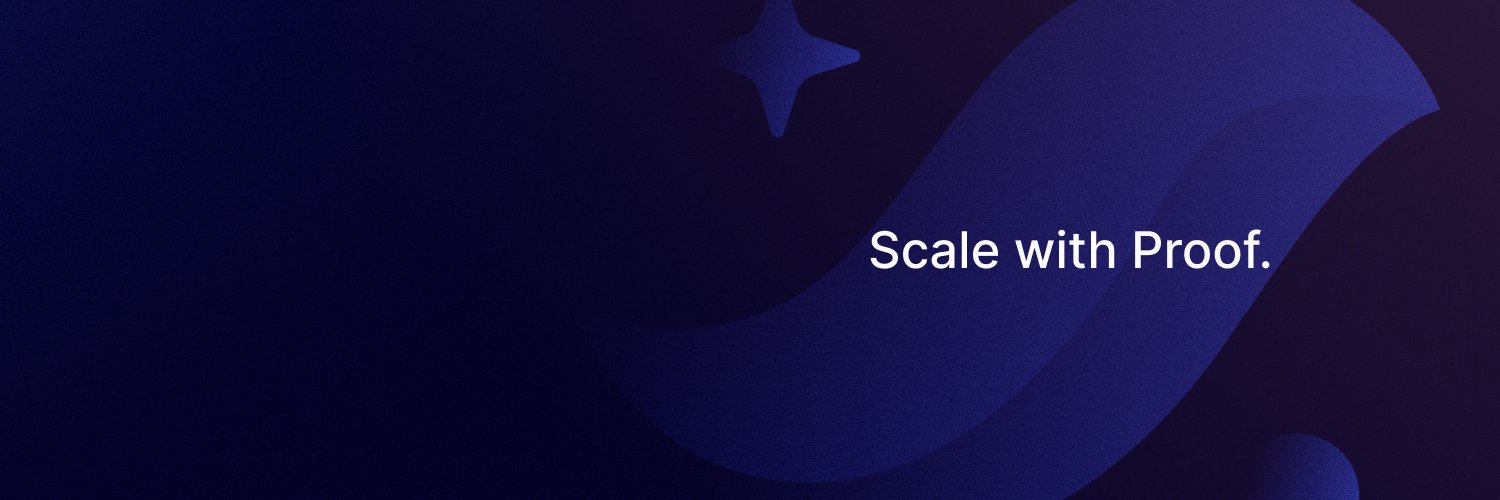 Starknet header