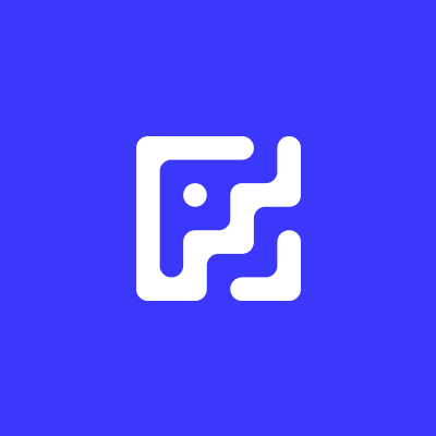 Frictionless Capital logo