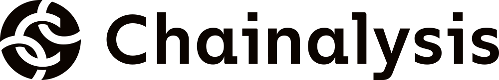 Chainalysis logo