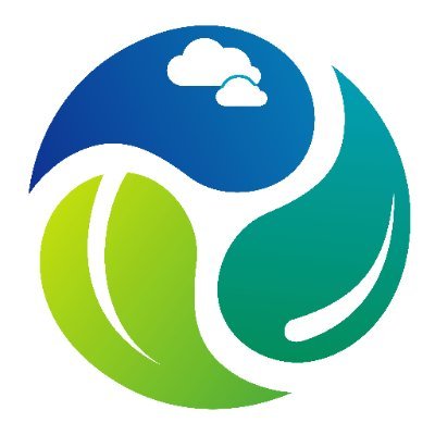 Ecotoken logo