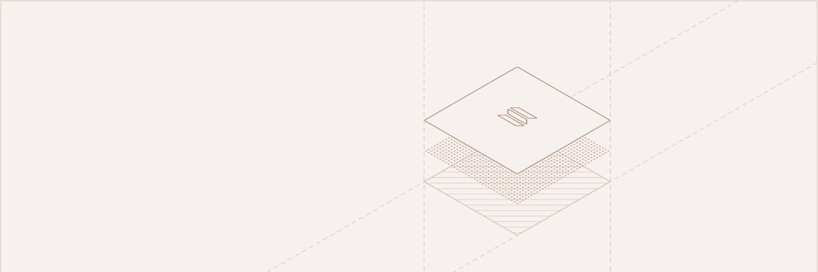 Solana header
