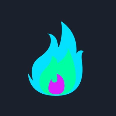 Solblaze logo