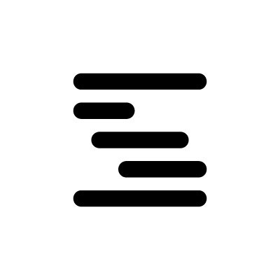 Synesis One logo