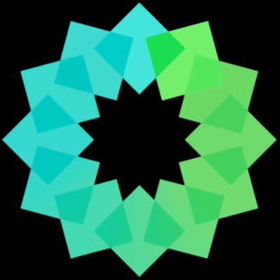 Powerledger logo