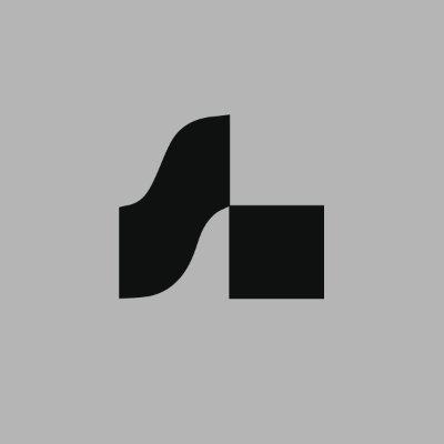 Marginfi logo