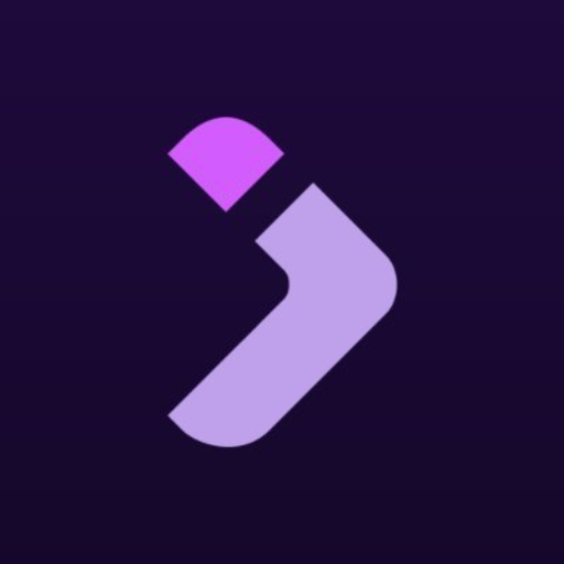 Jumper logo