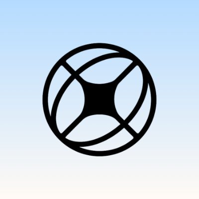 Atlas logo