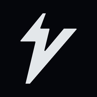 Velocity Exchange logo
