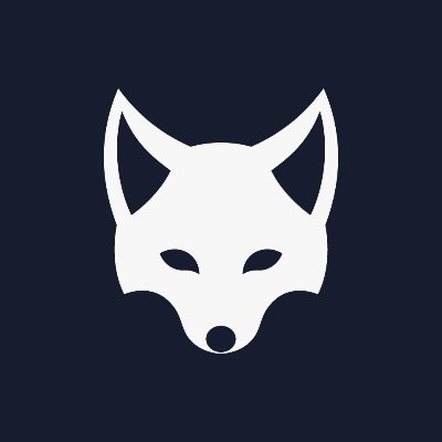 Nightly logo