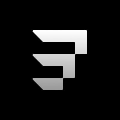 Exponent logo