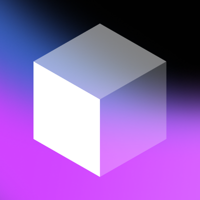 GetBlock logo
