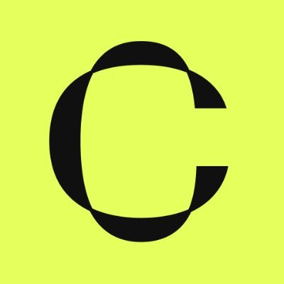 Codex logo