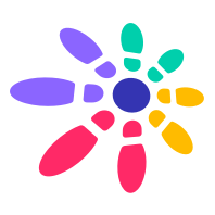 Footprint Analytics logo