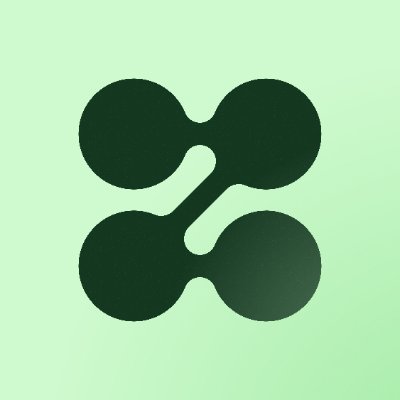 zerohash logo