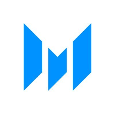 Messari logo