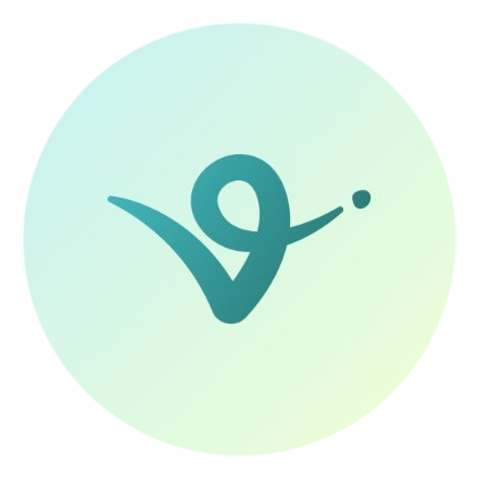 VIRTUAL