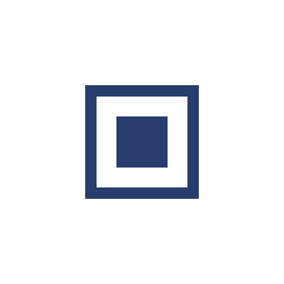 Top Ledger logo
