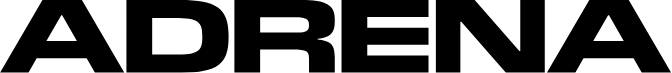 Adrena logo
