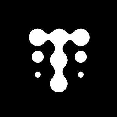 Tars AI logo