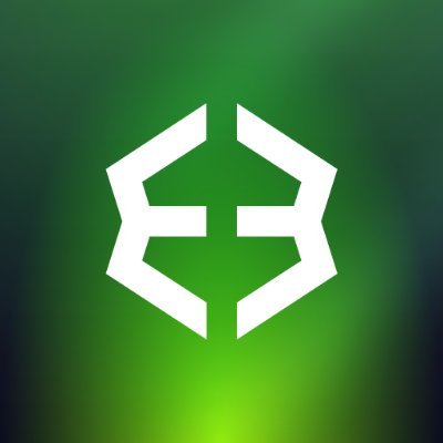 Exodus logo