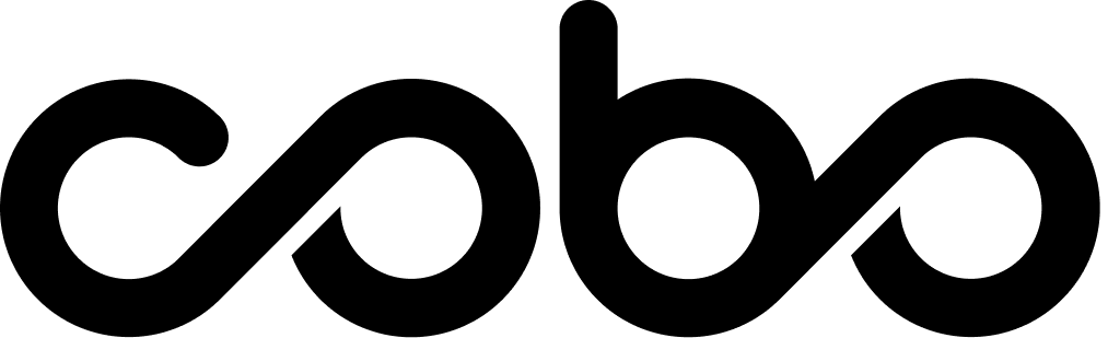Cobo logo