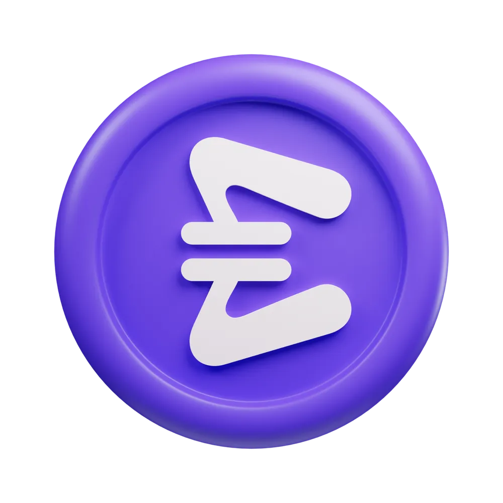 EURR