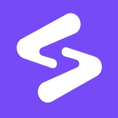 StablR logo