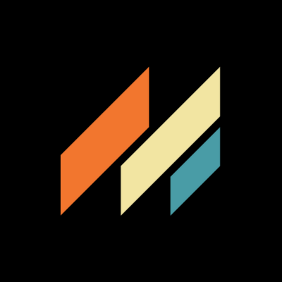 RuneMine logo