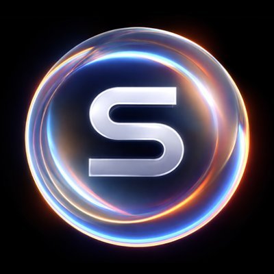 Solaris AI logo