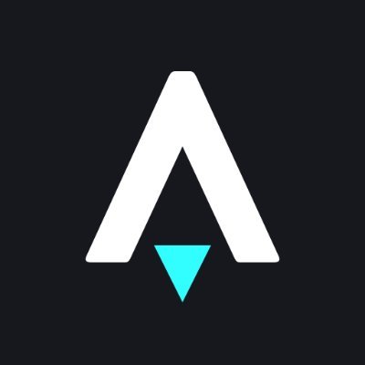 Star Atlas logo