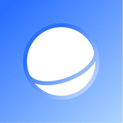 Sphere logo
