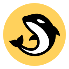 Orca token
