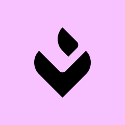 LI.FI logo