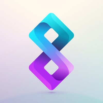 Solanium logo