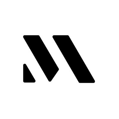 Metaplex logo