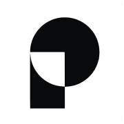Payflow logo