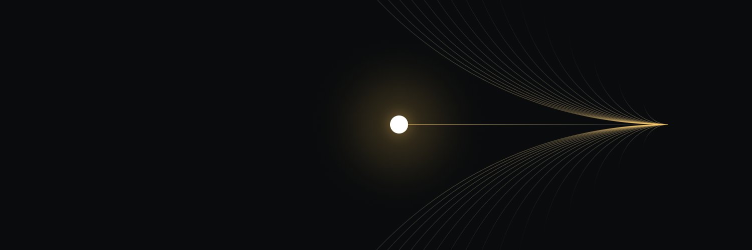 Goldsky header