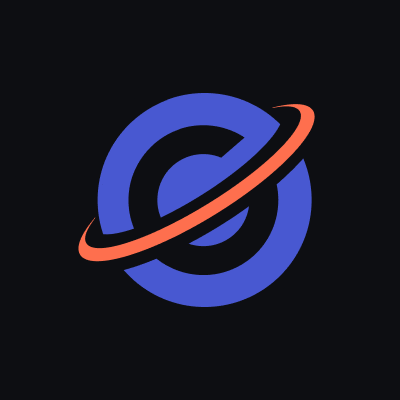 Cielo logo