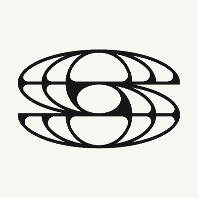 Syndicate logo