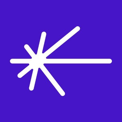 Relay Protocol logo