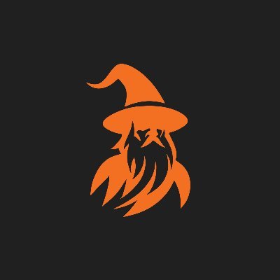 Alchemist AI logo