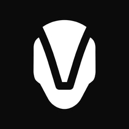 VADER