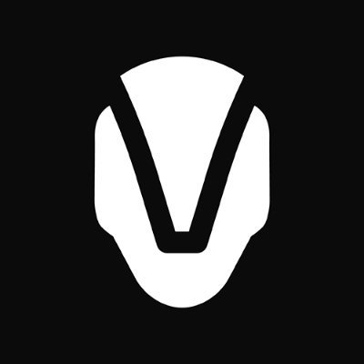 VaderAI logo
