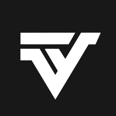 Vodra logo