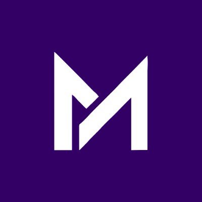 Magent logo