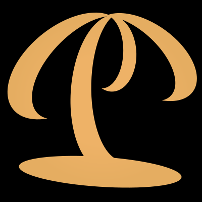 Manifest logo