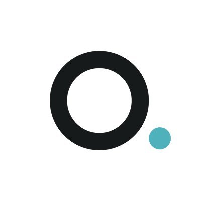Orbital logo