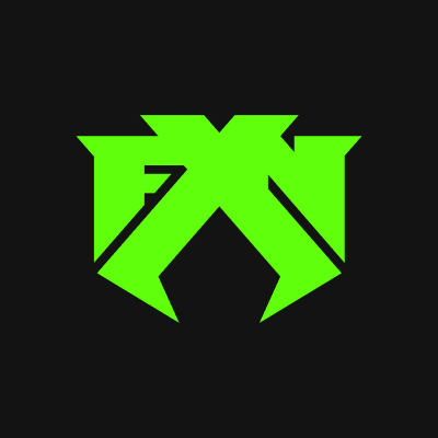 FXN logo