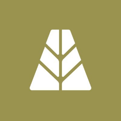 Agora Finance logo